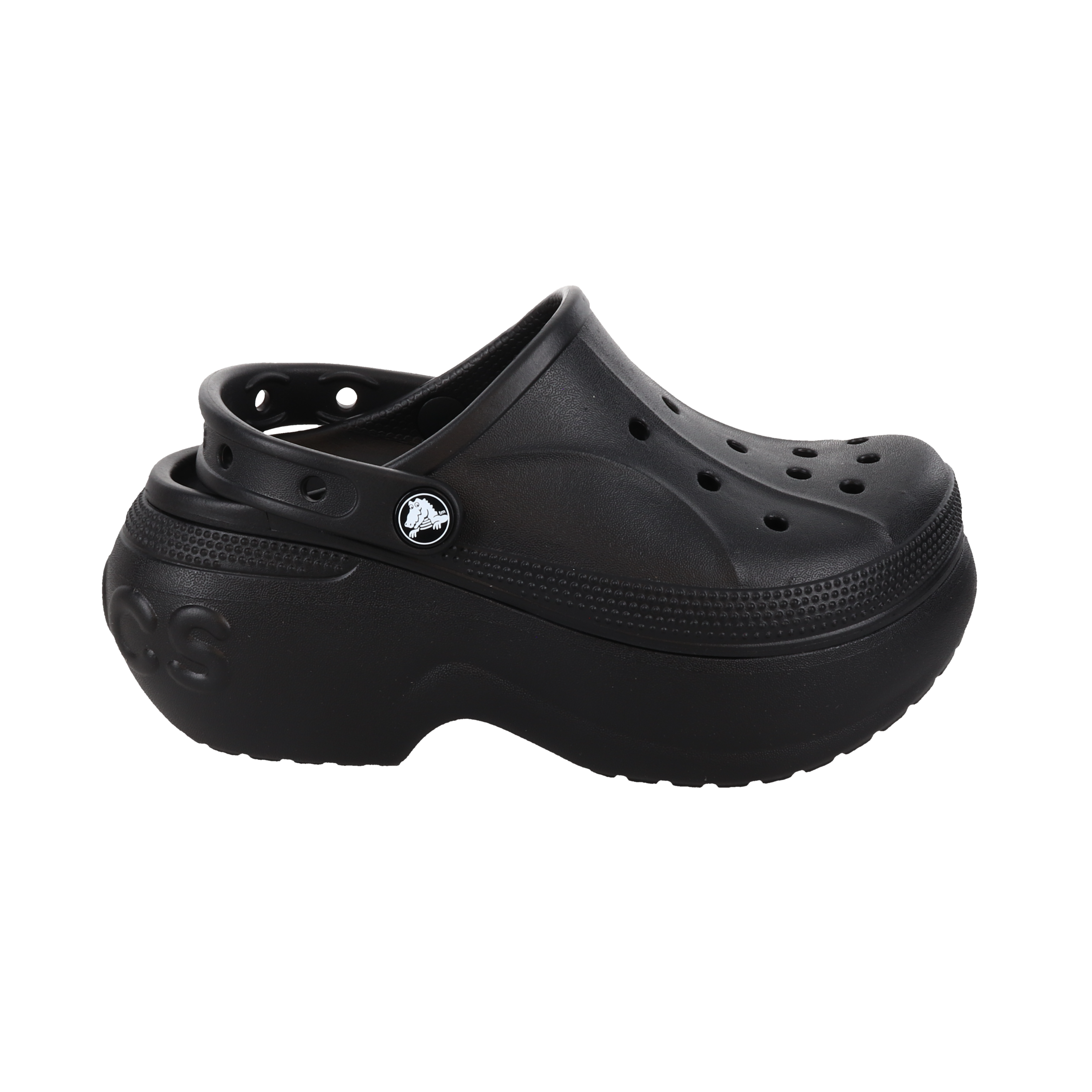 Women's Comfortable Bella Clog Slip-On Shoes - Soft Memory Foam Insole, Lightweight & Supportive for Walking, Nursing, Gardening & Work (Multiple Colors) - Perfect for Nurses, Teachers & Healthcare Workers
