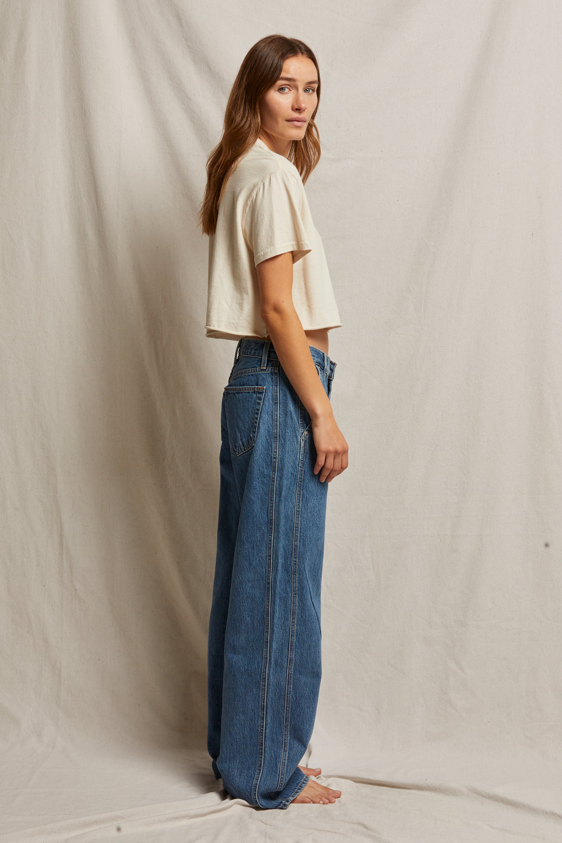 Courtney | Stylish Women's Fashion Apparel for Everyday Wear & Special Occasions | Perfect for Work, Dates & Social Events