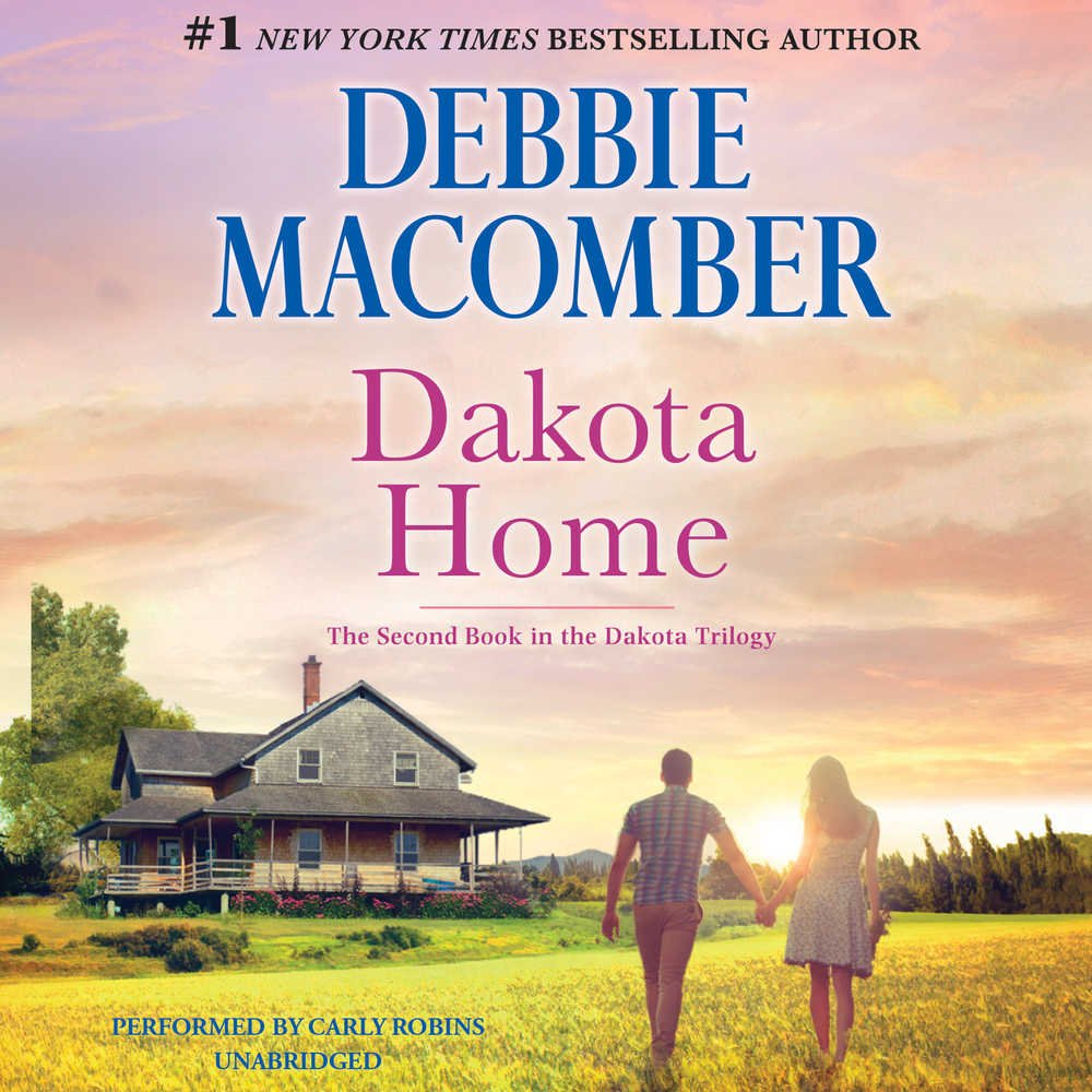 Dakota Home - Premium Home Decor & Furniture for Modern Living | Stylish & Affordable Home Essentials for Bedroom, Living Room & Office