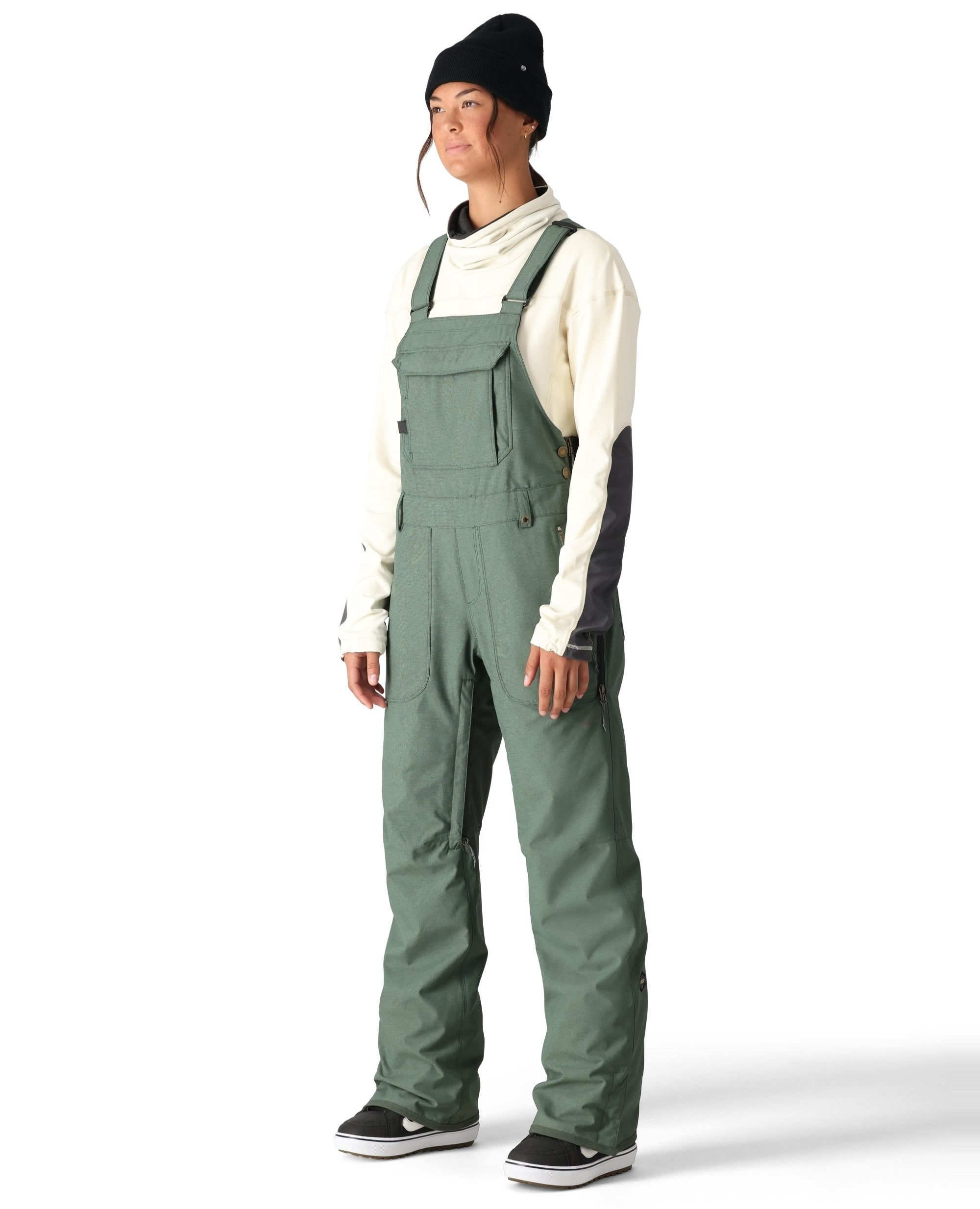 CYPRESS GREEN