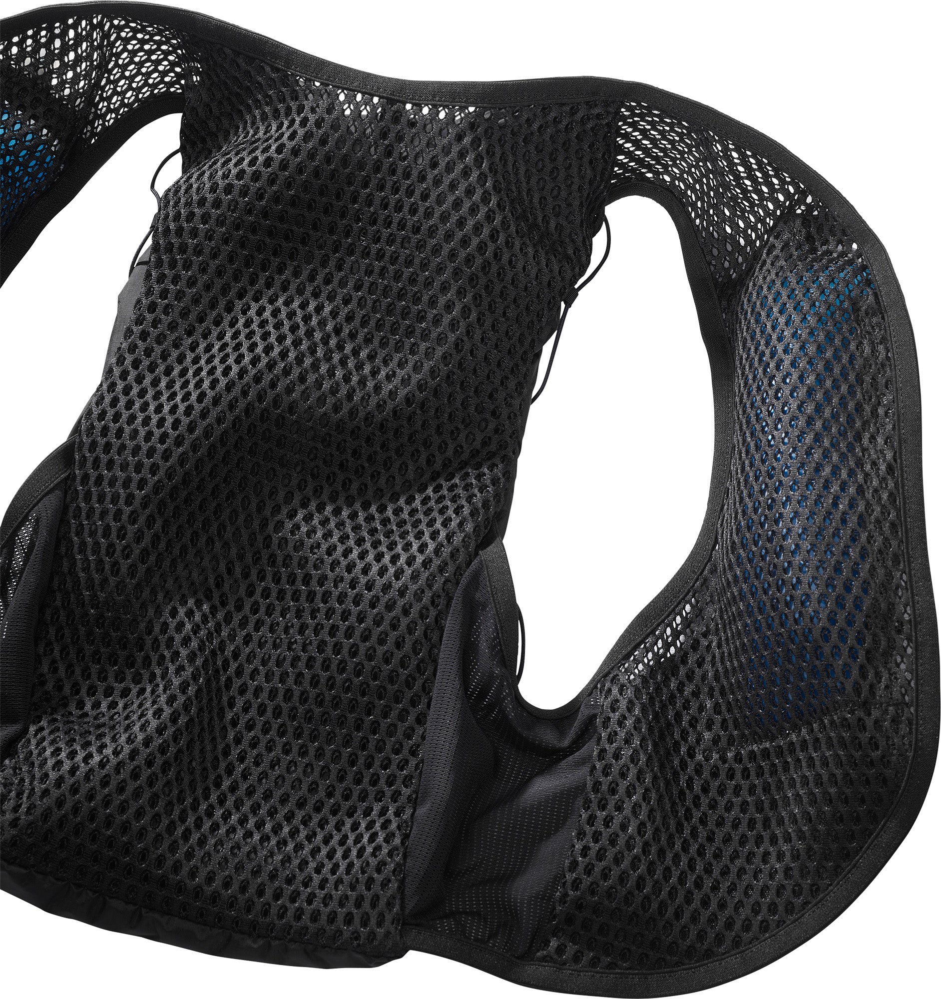 Active Skin 12-Piece Running Vest Set - Lightweight Breathable Workout Gear for Men & Women - Perfect for Jogging, Gym Training and Outdoor Sports