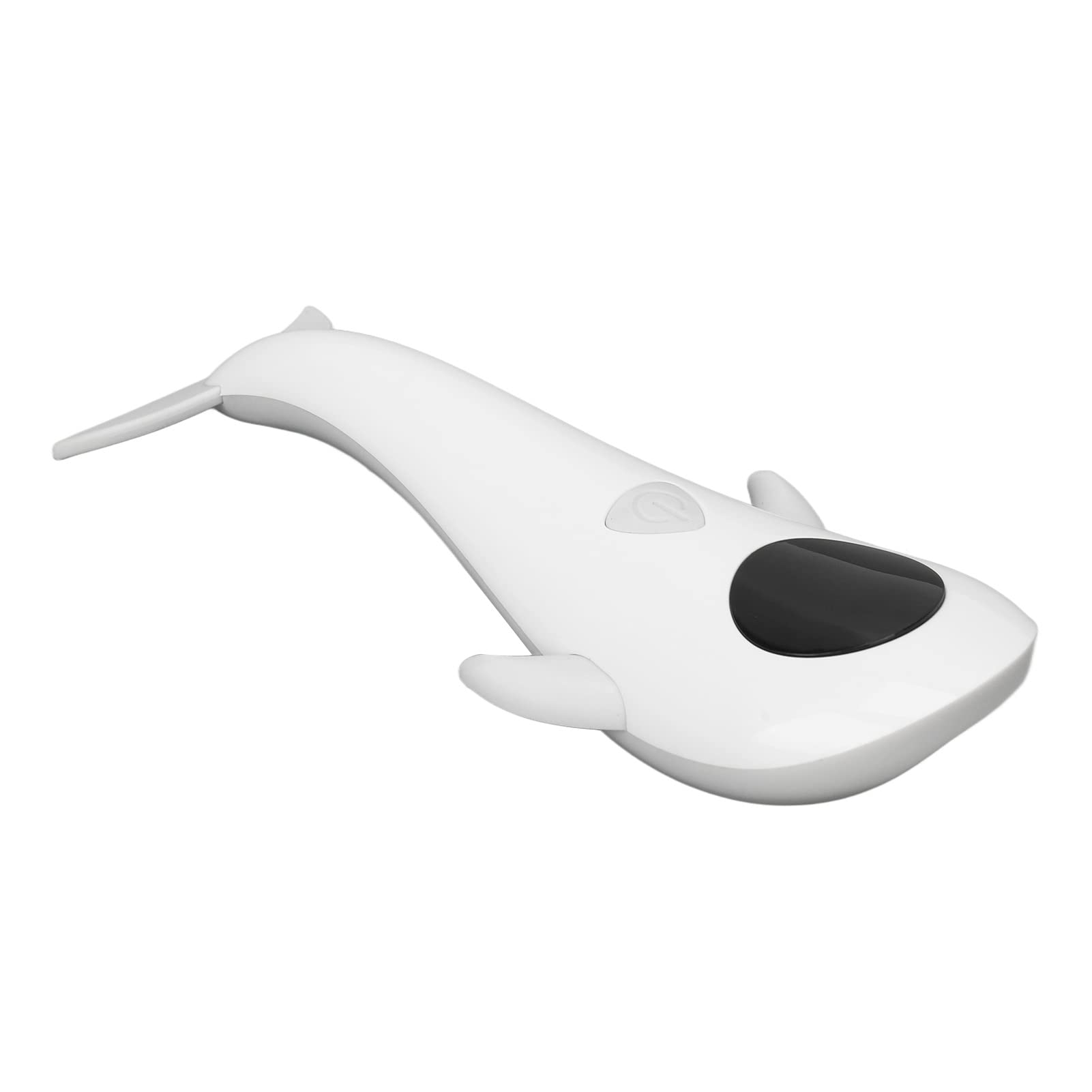 Professional UV LED Gel Nail Lamp - Portable Handheld Nail Polish Dryer with Fast Curing, Rechargeable Battery & Cute Design - Perfect for Home Manicures, Salon Nail Art & DIY Gel Polish Applications