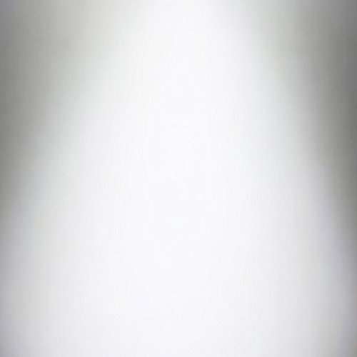 Daylight White