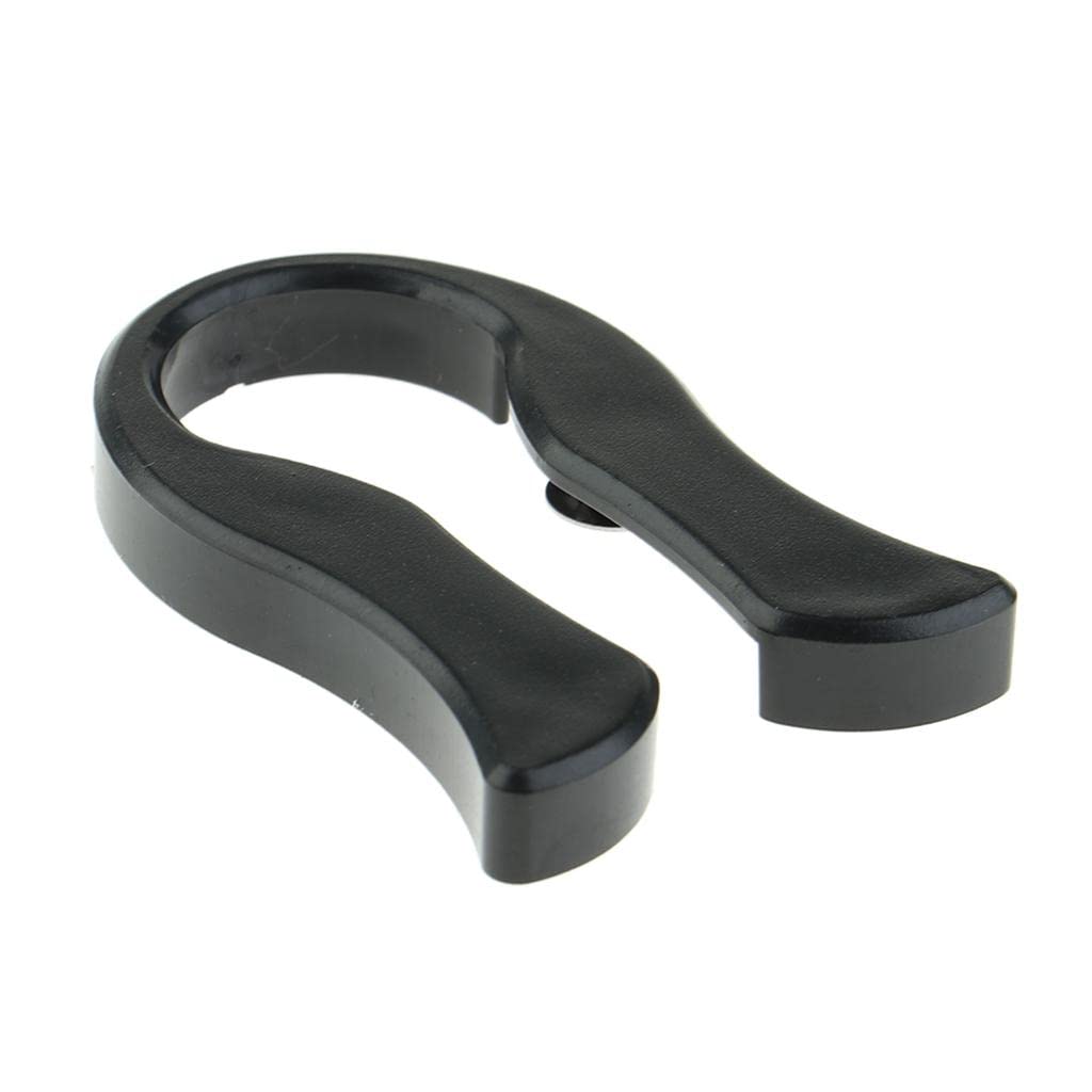 CALANDIS® Wine Foil Cutter - Premium Bottle Opener for Easy Wine Foil Removal | Perfect for Weddings, Parties & Home Bars