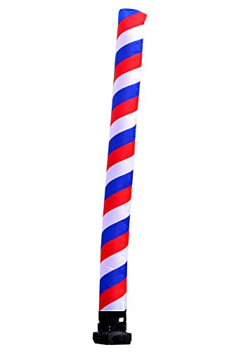 Barber Pole
