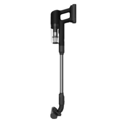 Electrolux EFP71512 UltimateHome 700 Lightweight Cordless Stick Vacuum Cleaner - Powerful Suction for Pet Hair, Hard Floors & Carpets | Perfect for Quick Cleanups & Daily Home Use