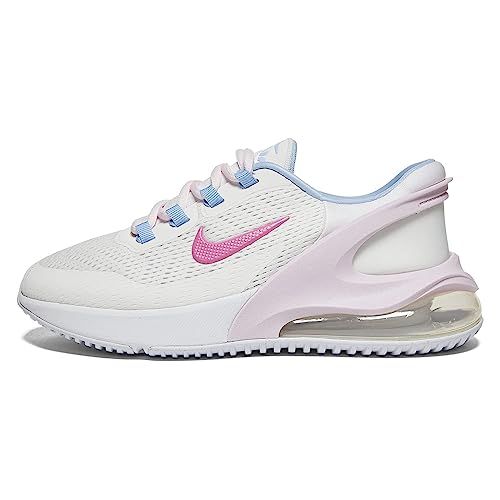 Summit White/Cosmic Fuchsia/Cobalt Bliss