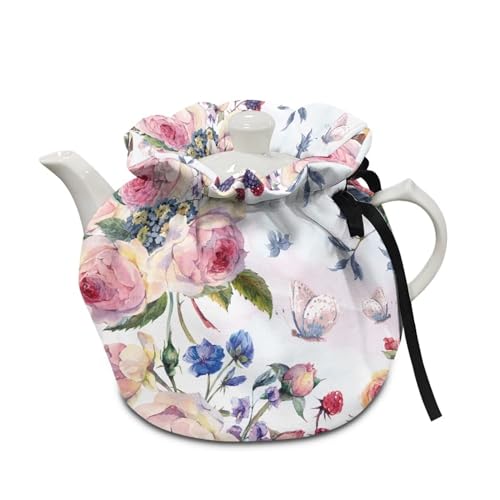 Floral