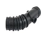MTC 9363 Engine Air Intake Hose Replacement - Compatible with [Vehicle Models] - High Performance Air Intake System Part - Perfect for Engine Maintenance & Performance Upgrades