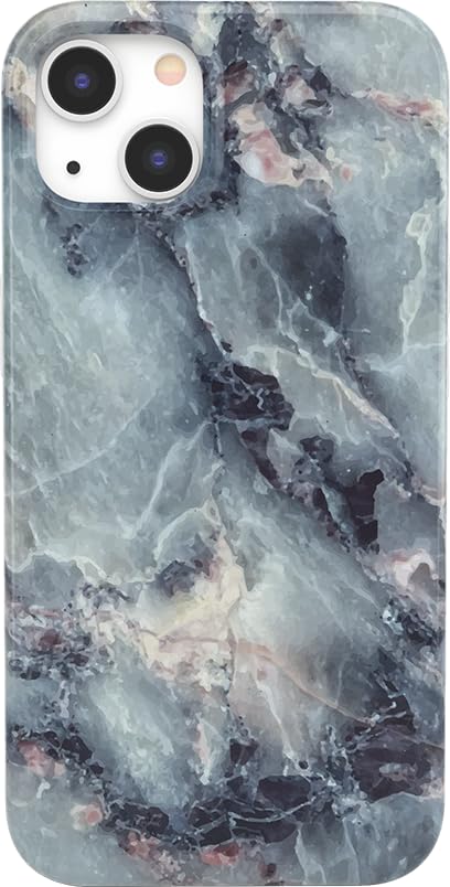 33 Blue Marble