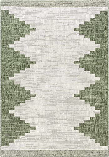 Bone, Multi Brown, Cloud Gray / Neil
