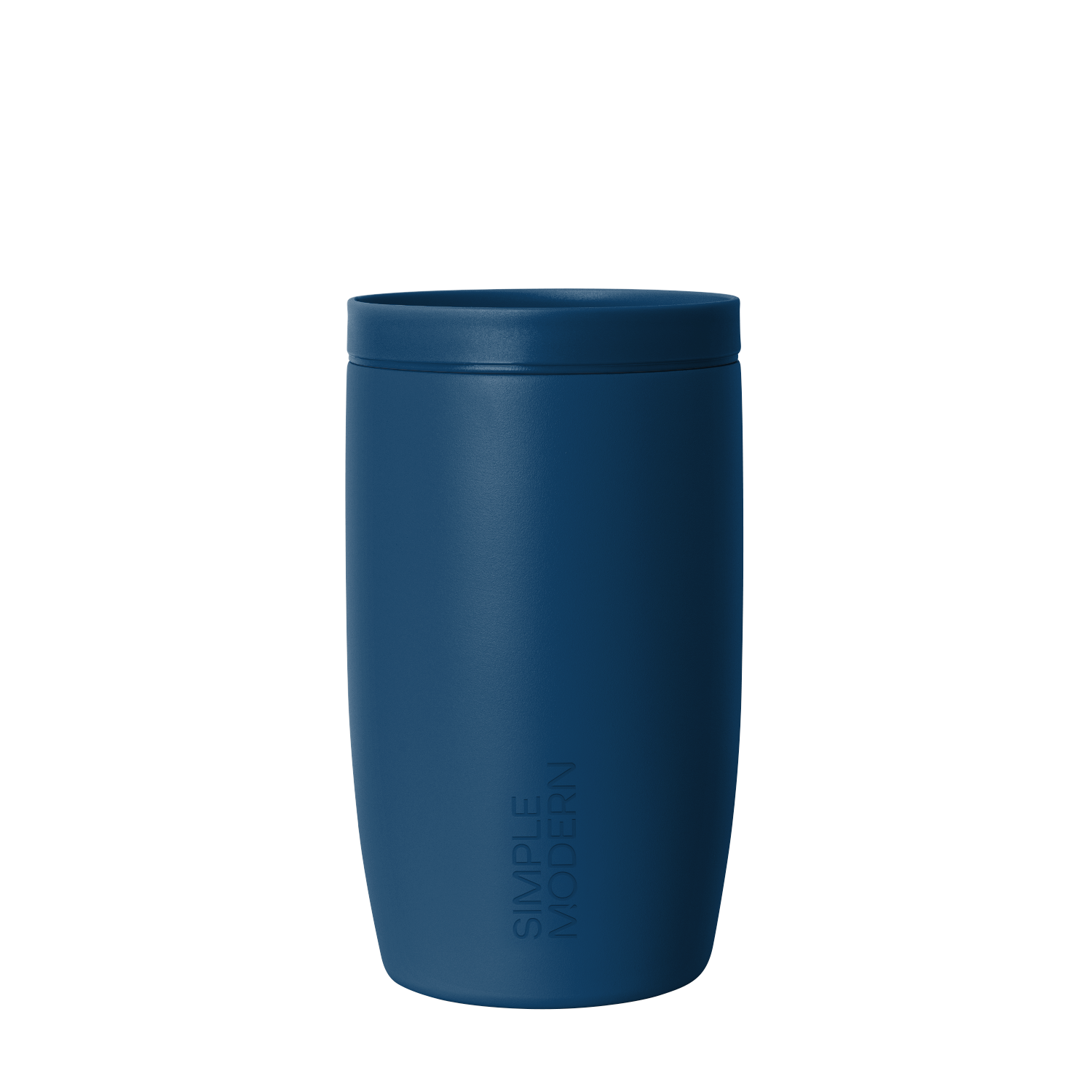 Voyager Tumbler 20oz Stainless Steel Vacuum Insulated Travel Mug - Keeps Drinks Hot/Cold for 24 Hours - Leak Proof Lid - Perfect for Coffee, Tea & Water - Ideal for Office, Commuting & Outdoor Adventures