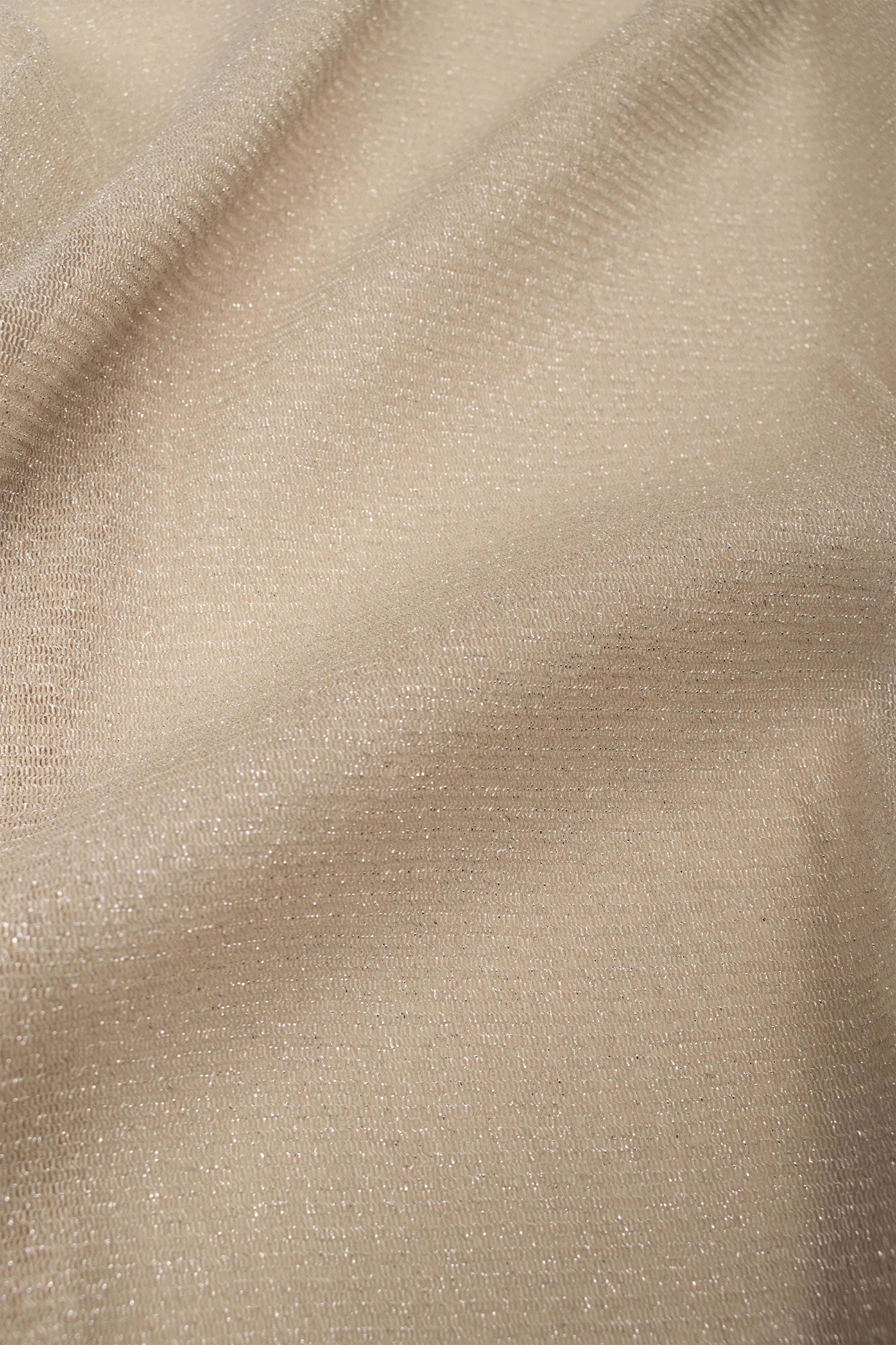 Stylish Gold Cover Up - Elegant & Comfortable Beachwear for Women | Perfect for Pool Parties, Vacations & Summer Outings