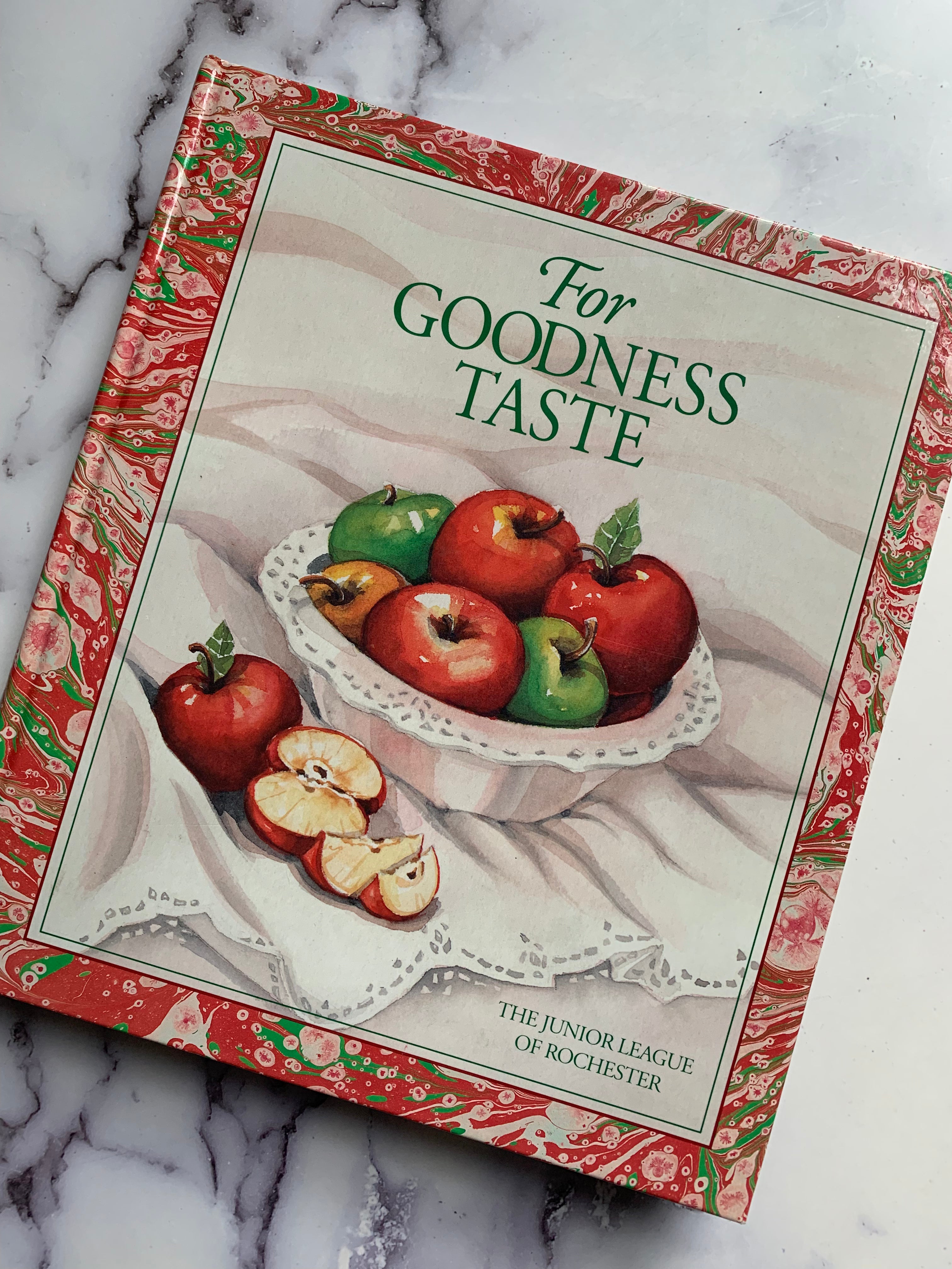 Premium Organic Snacks for Goodness Taste - Healthy & Delicious Treats for On-the-Go, Office, and Family Gatherings