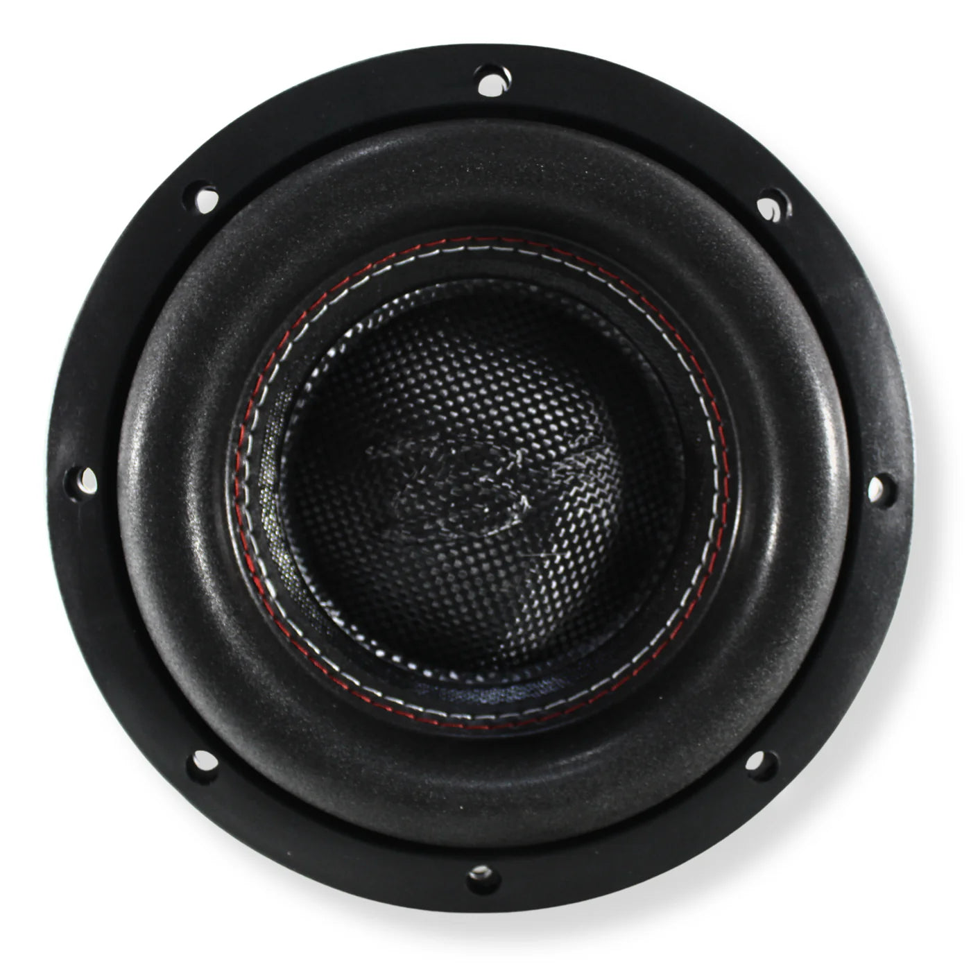 B2 Audio RAGE Series 8