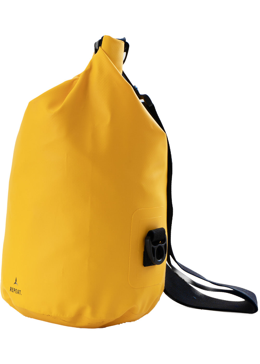 Waterproof Spearo Dry Bag 5L - Lightweight & Durable for Kayaking, Swimming, Beach & Outdoor Adventures
