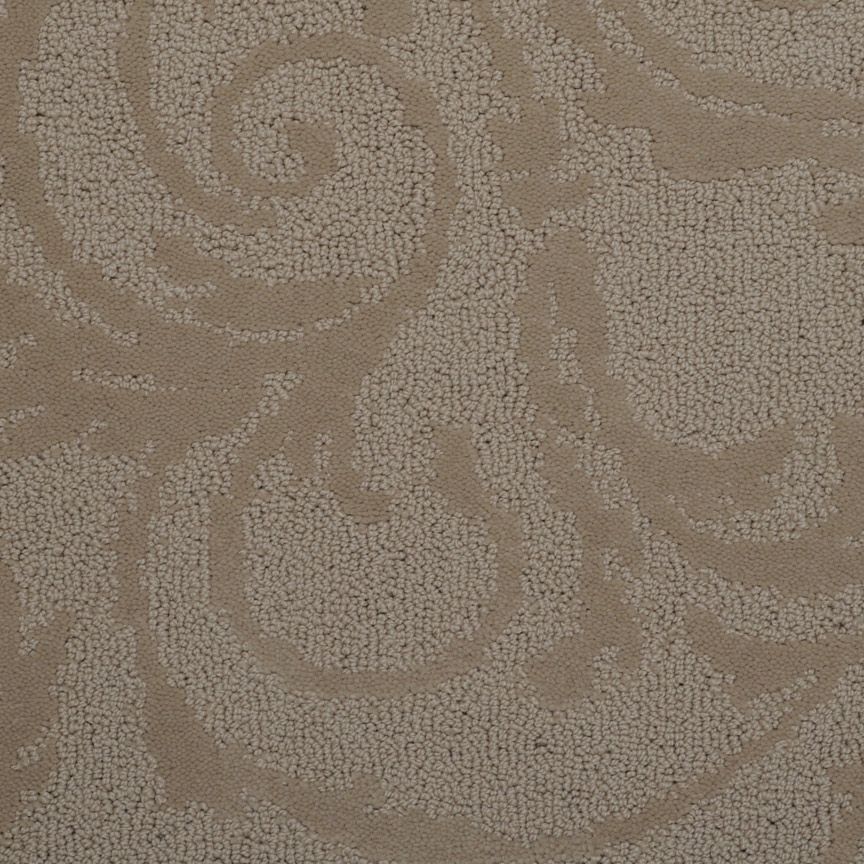 Classic Elegance - Timeless Fashion for Women | Perfect for Office Wear, Evening Events & Special Occasions