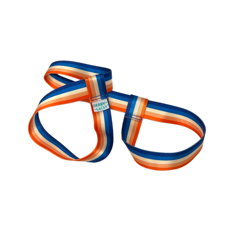 Gear Leash - Secure Your Equipment with Durable Desert Sunset Design - Perfect for Outdoor Adventures, Hiking, and Travel Accessories