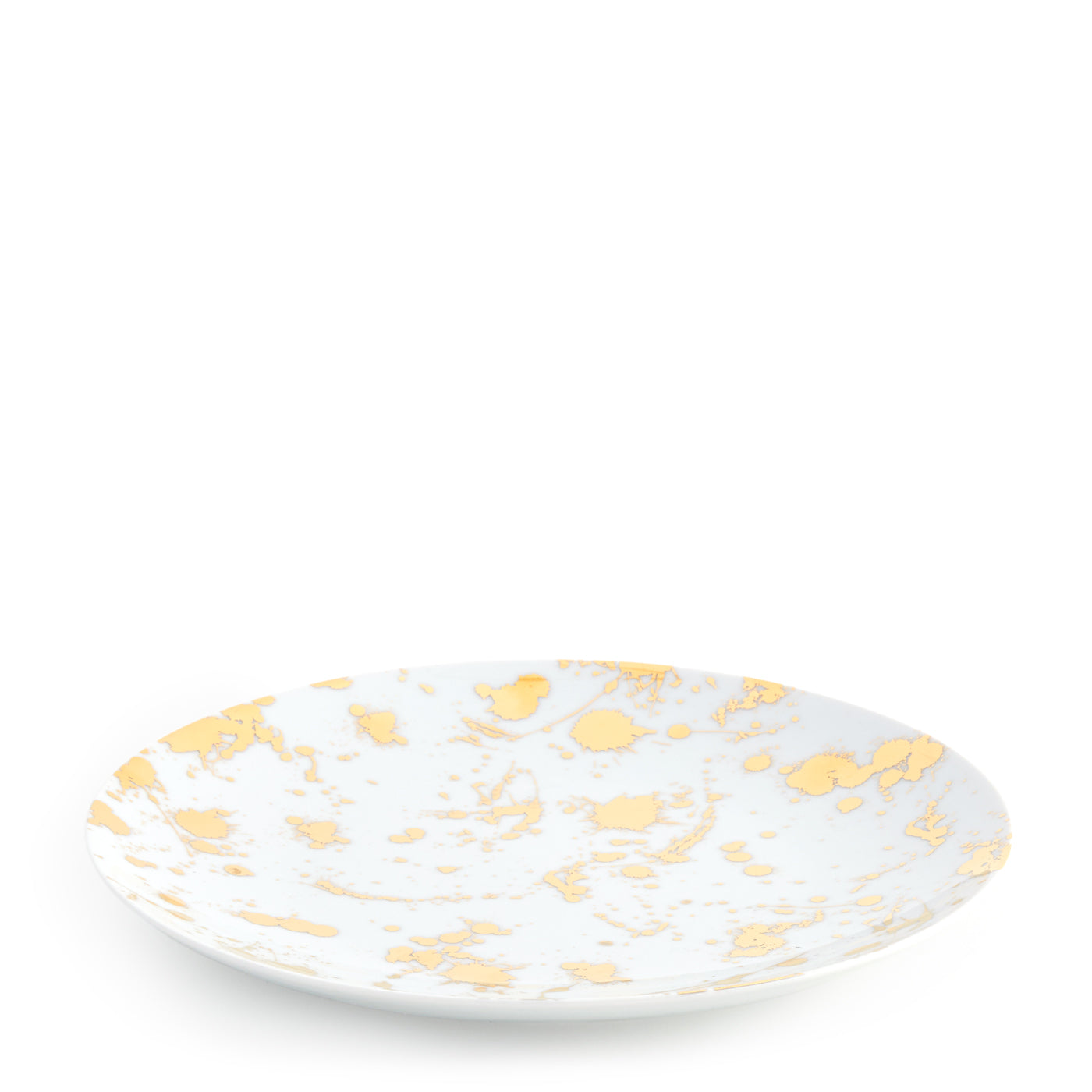 Vintage 1948 Dinner Plates Set - 10-Piece Classic Porcelain Plates for Dining, Collecting & Home Decor - Perfect for Weddings, Parties & Antique Displays