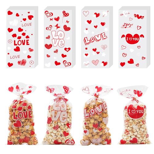 Valentines01
