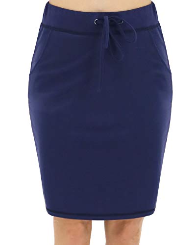 Bj 002 Navy