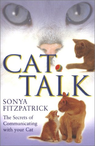 How to Communicate With Your Cat: Decoding Feline Behavior & Secret Signals | Cat Training Tips for Better Bonding | Perfect for New Cat Owners & Pet Lovers