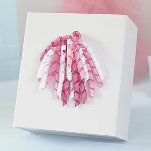 Baby Pink