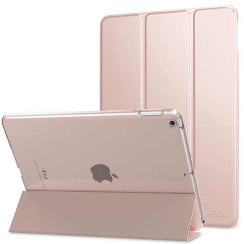 Rose Pink