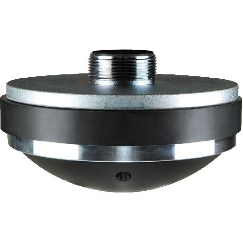 Celestion CDX1-1746 8 Ohm 40W Professional Audio Compression Driver - High Power Speaker Component for PA Systems & Studio Monitors (Model T5487)