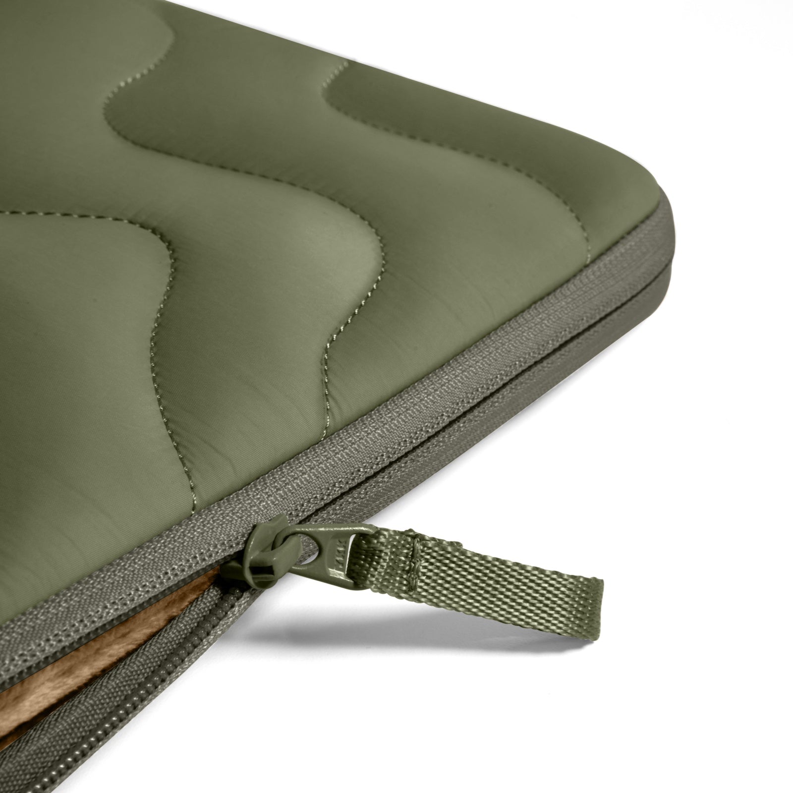 Premium Terra A27 Laptop Sleeve for 13-inch MacBook Air - Slim Protective Case with Soft Interior | Perfect for Work, Travel & School Commute