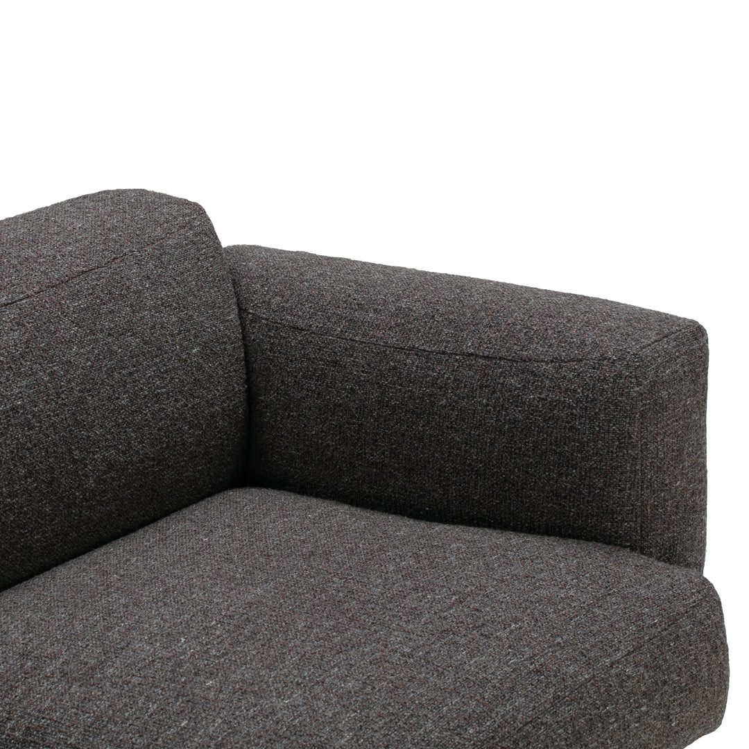 Modular Sofa Set - 9 or 16 Piece Sectional Couch for Living Room, Lounge & Office - Modern Customizable Furniture for Home Decor