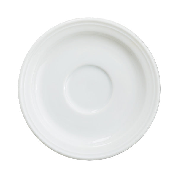 Alani 025182 Espresso Cup Saucer Set - 5