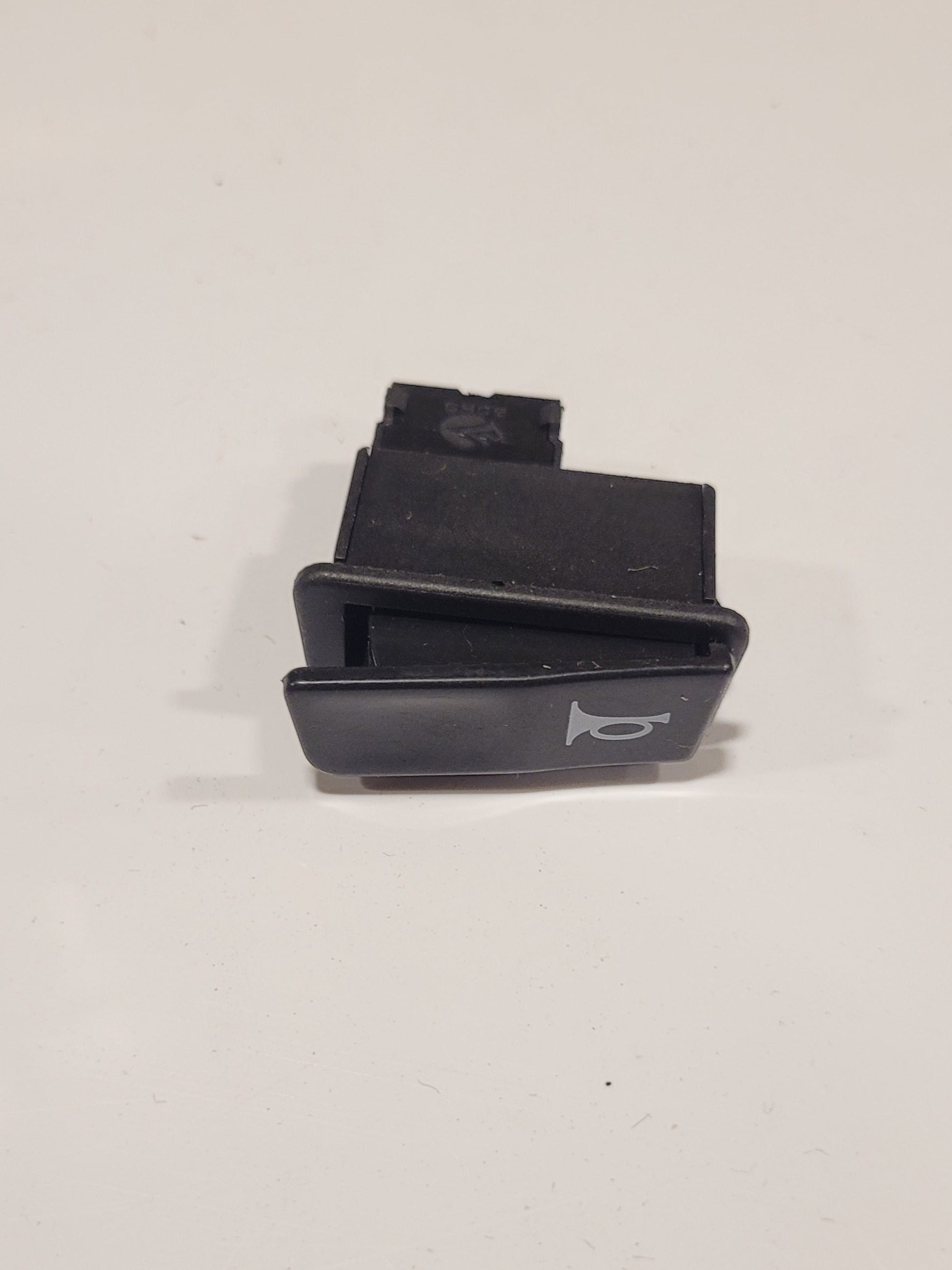 Original Horn Switch Replacement for Nintendo Switch Joy-Con - Fix Drifting & Button Issues - Perfect for Gaming, DIY Repairs & Controller Maintenance