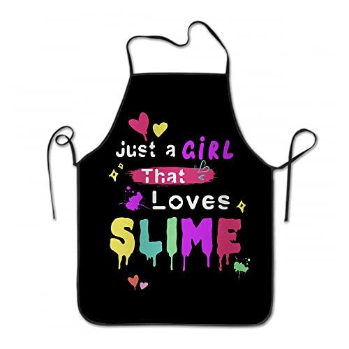 Slime Girl3