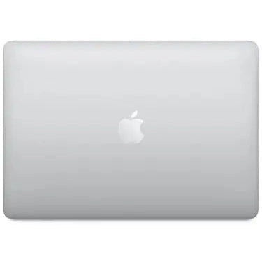 Apple MacBook Pro 13.3