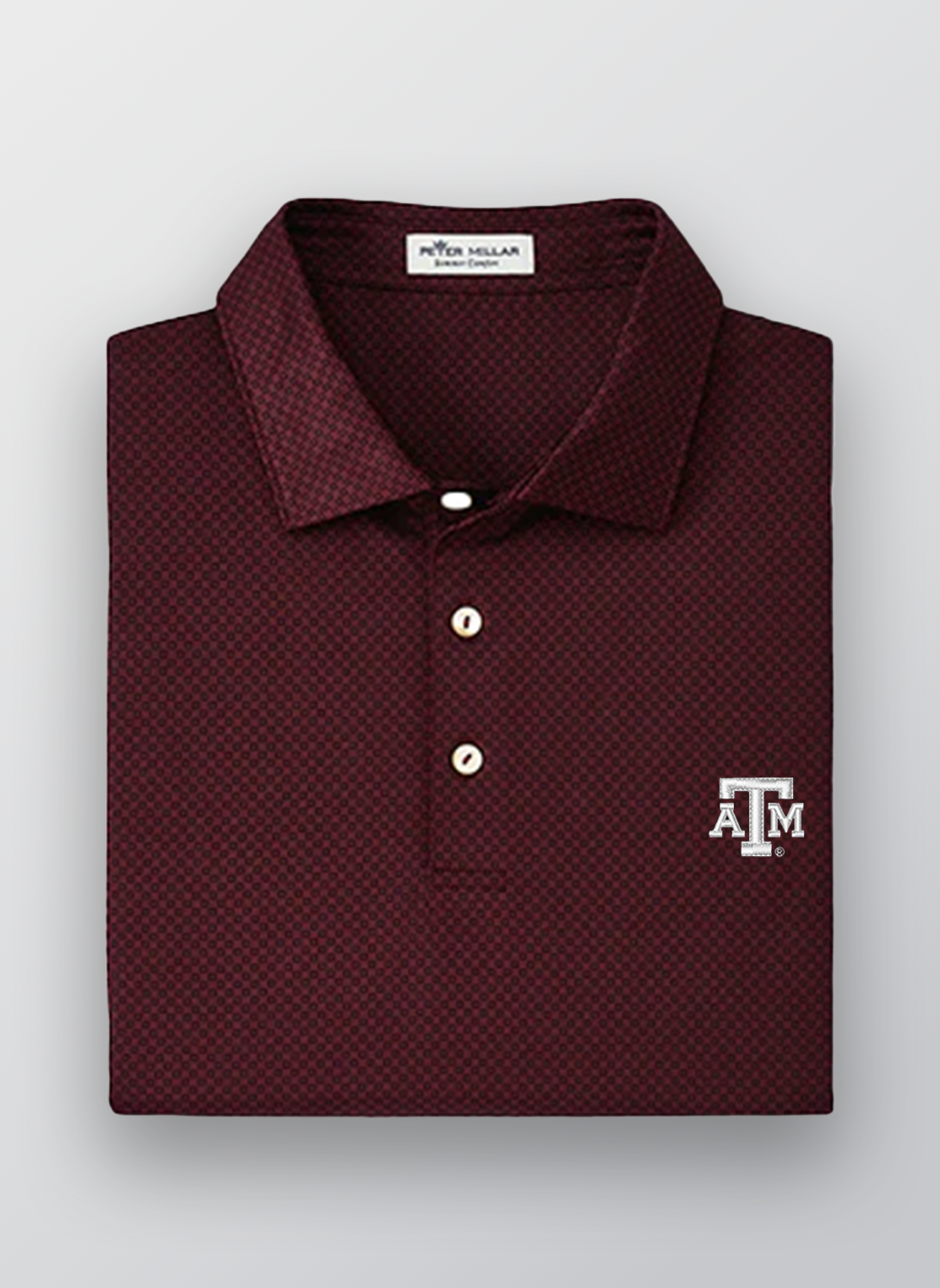 MAROON3 TAM