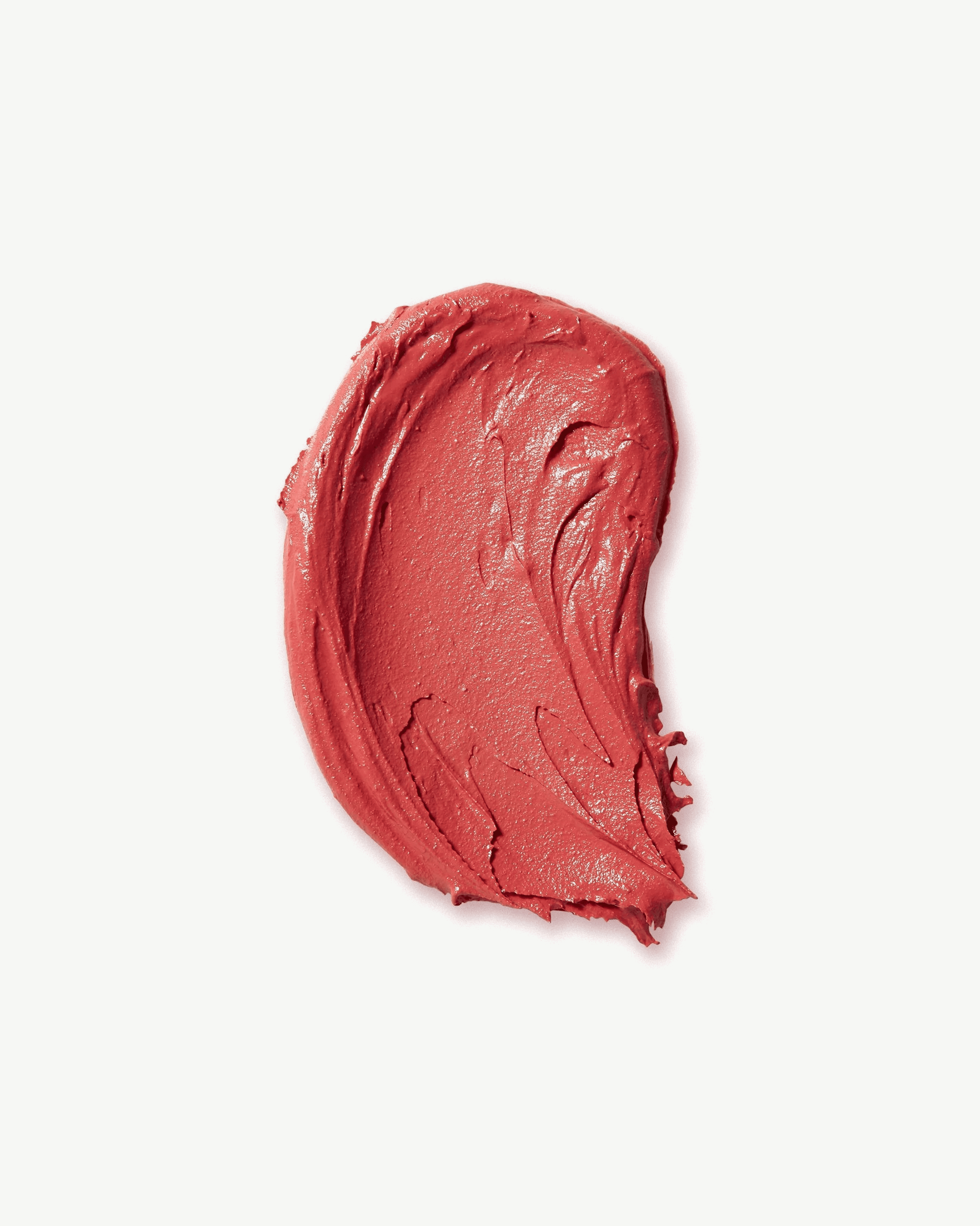 Natural Cheek & Lip Tint - Long Lasting Vegan Blush & Lip Stain for Flawless Makeup | Perfect for Everyday Wear, Date Night & Special Occasions