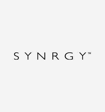 DXL Synrgy Big and Tall Performance Stretch Suit Jacket for Men - Comfortable Grey Business Blazer for Office, Weddings & Formal Events