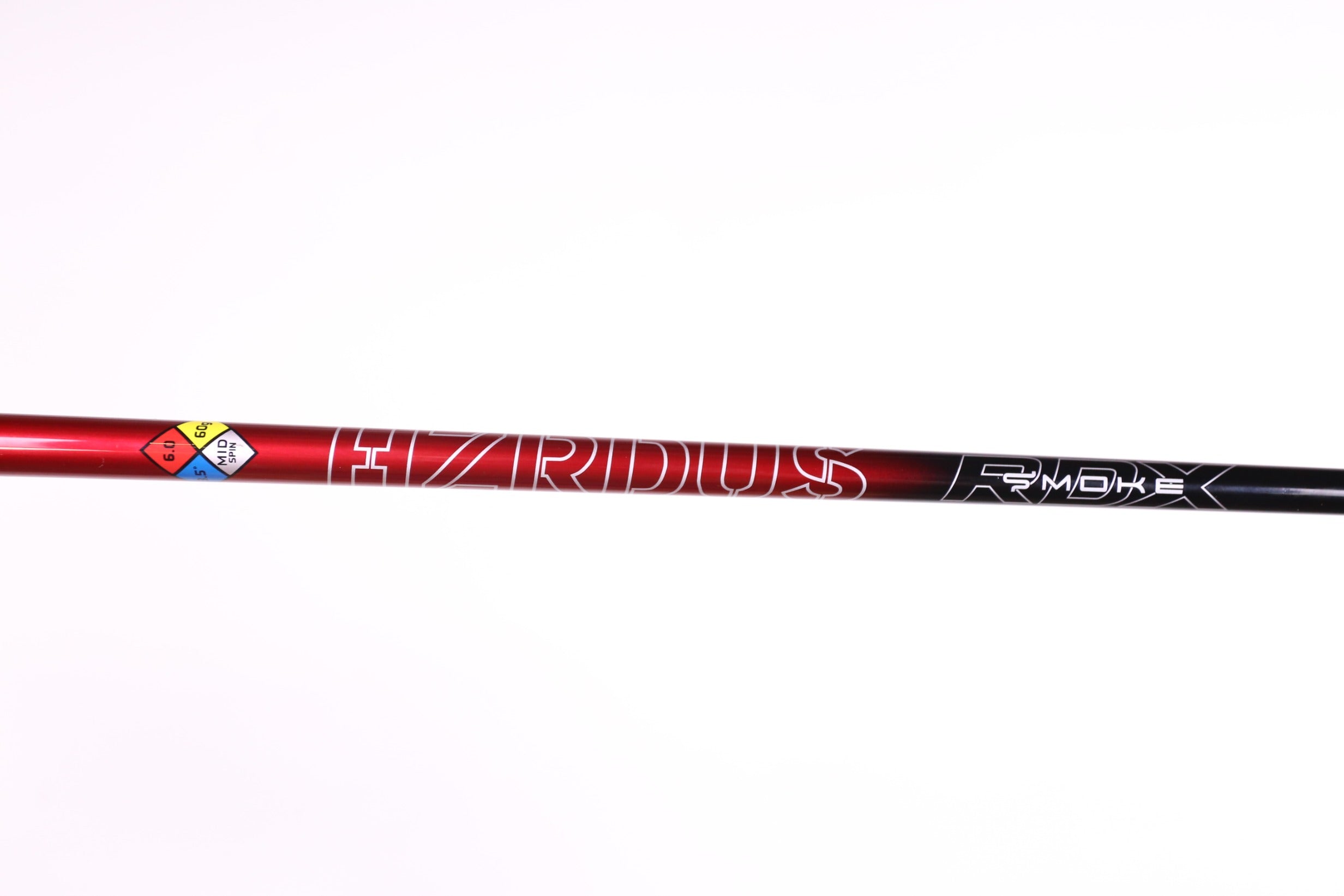 Used Callaway Big Bertha 23 Driver - 10.5° Stiff Flex Project X HZRDUS Smoke Red RDX Right Hand Golf Club | Premium Pre-Owned Men's Driver for Distance & Accuracy | Perfect for Golfers Seeking Forgiveness & Control on the Course
