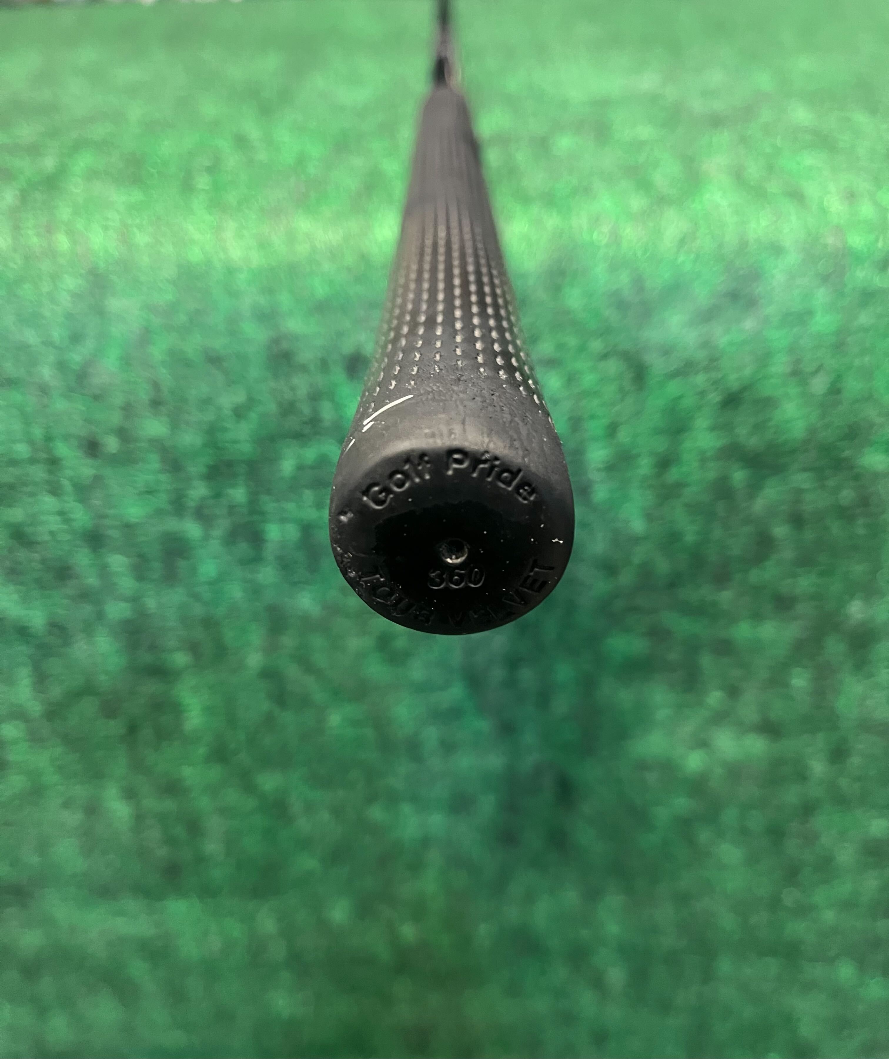 Fujikura Ventus Velocore Blue Driver Shaft - Stiff Flex 44.5