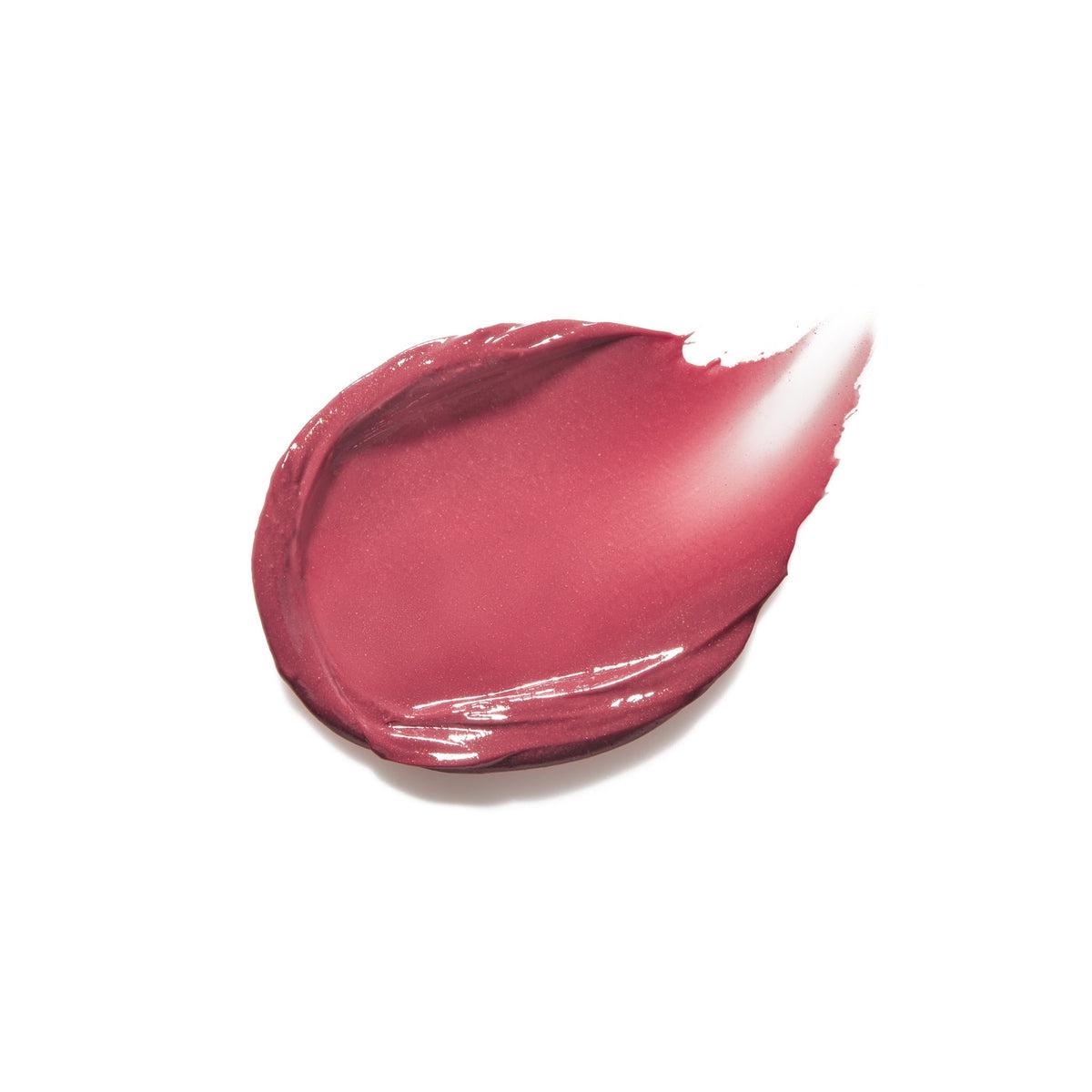 Liplights Cream Lip Gloss - Moisturizing & Shiny Lip Makeup for Day & Night Wear | Perfect for Parties, Dates & Everyday Glam