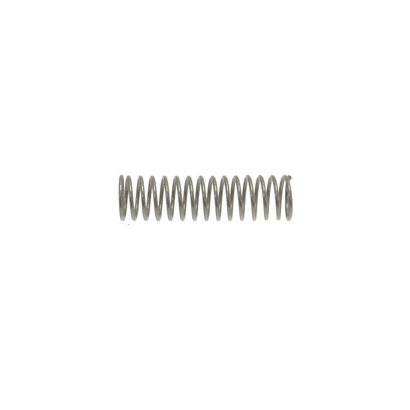 La Pavoni Millennium Safety Valve Spring (Old Style) - Replacement Part for Espresso Machines - Perfect for Home Baristas & Coffee Shops