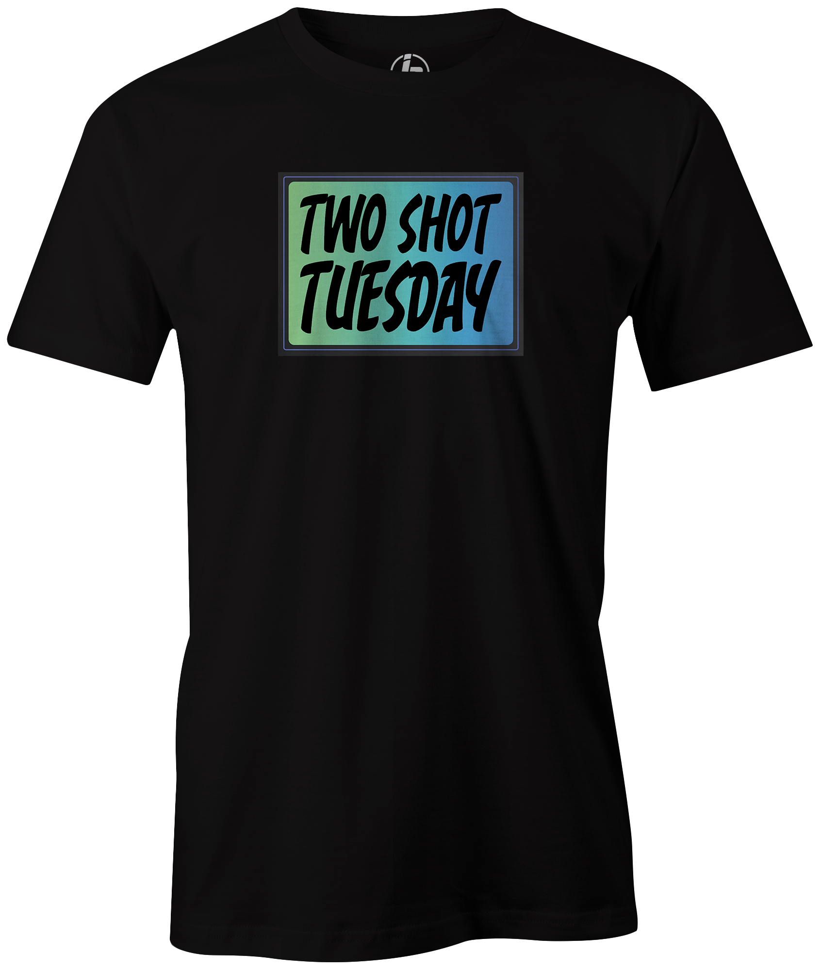 Two Shot Tuesday - Premium Coffee Mug Set for Office & Home Use | Perfect for Coffee, Tea & Hot Drinks | Ideal Gift for Coworkers & Friends