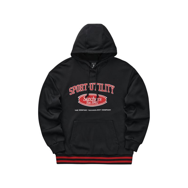 Men's Casual Pullover Sweater L124U028/0018 - Comfortable & Stylish for Everyday Wear, Office, and Outdoor Activities