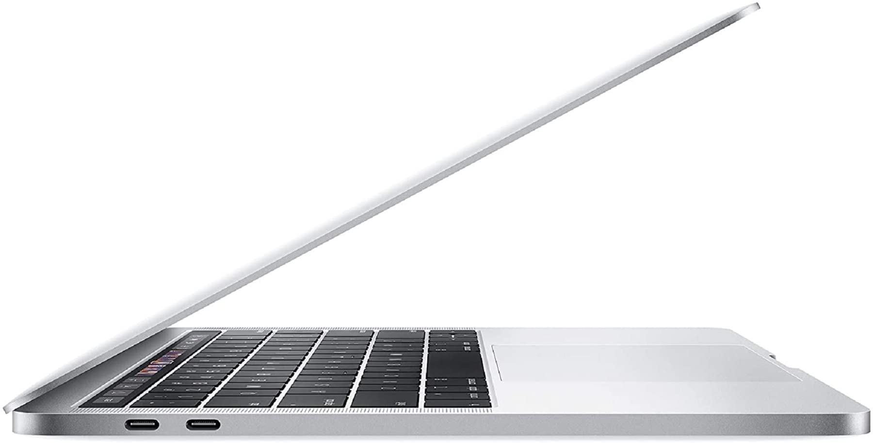 Refurbished Mid 2018 Apple MacBook Pro 13