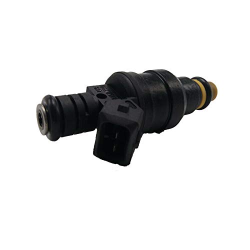 0280150790 Fuel Injectors for Toyota Lexcen VN VP VR VS 6 Cylinder 3.8L Engine - High Performance Replacement Part for Smoother Acceleration & Better Fuel Efficiency