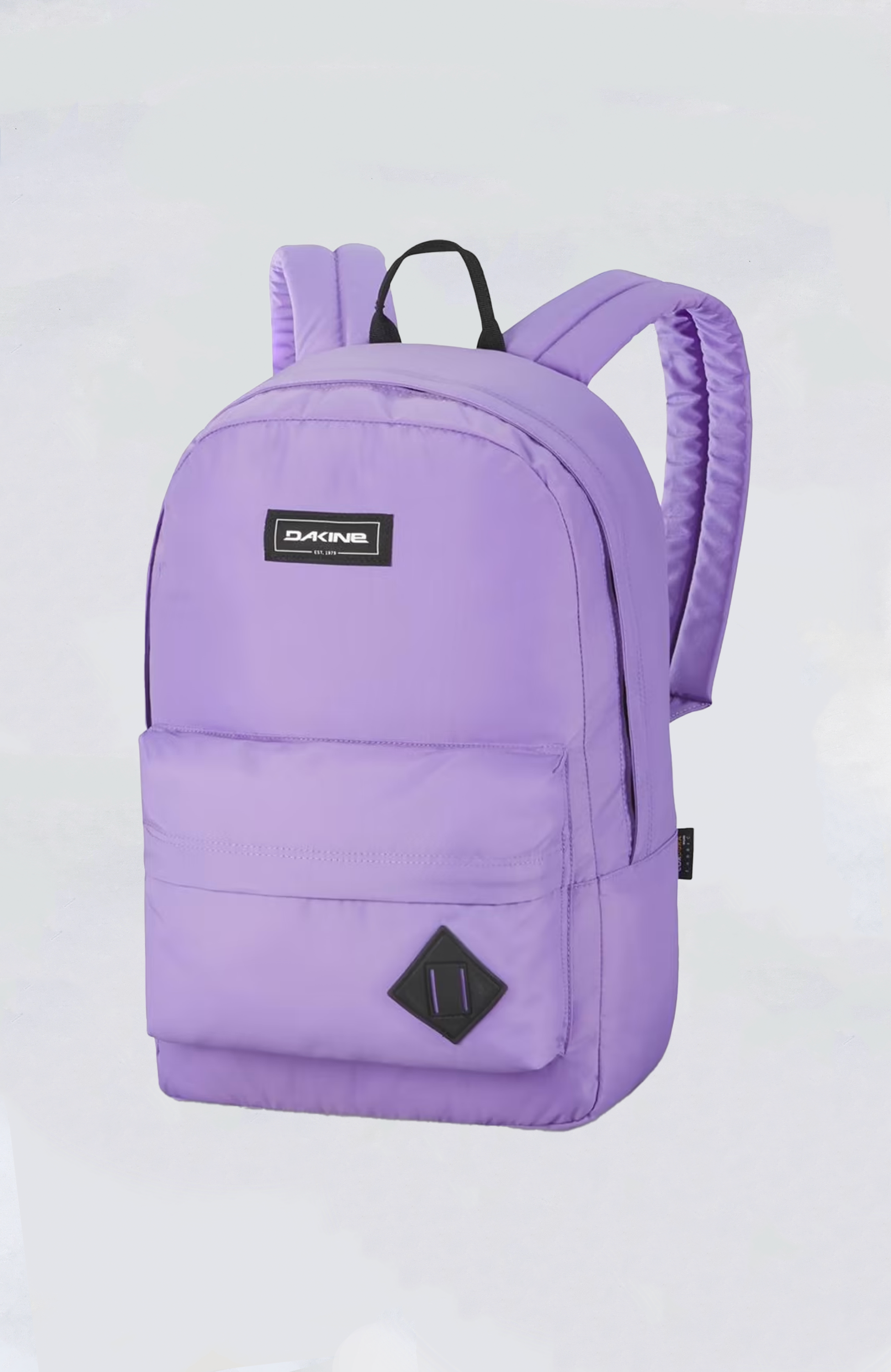 Dakine 365 Pack 21L Backpack - Waterproof Hiking Daypack for Men & Women - Perfect for Travel, School, Work and Outdoor Adventures