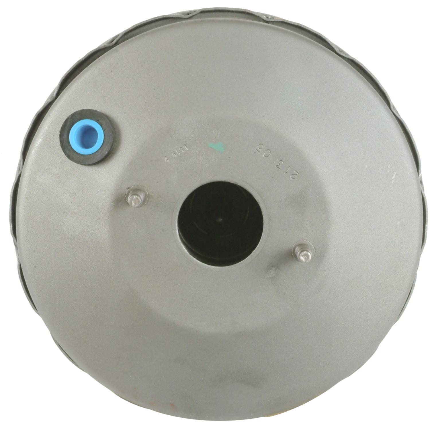 Cardone 54-77066 Remanufactured Vacuum Power Brake Booster - No Master Cylinder | Compatible with Select Car Models | Perfect for Brake System Repairs & Upgrades