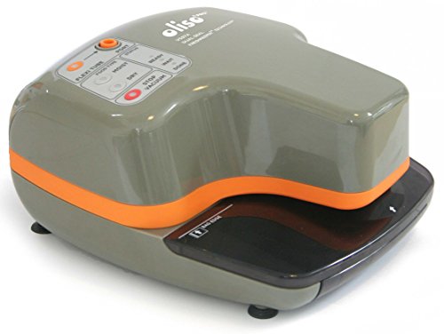 Green Outdoor Kit
