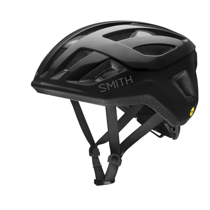 Smith Signal MIPS 2025 Bike Helmet - Lightweight & Ventilated Cycling Helmet for Men & Women - Perfect for Road Biking, Mountain Biking & Commuting